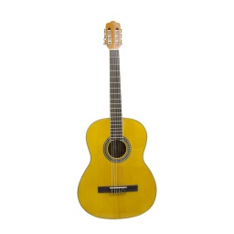 Guitarra Criolla Deviser 39 Pulgadas L-310-39