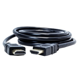 Cable Hdmi 2.0 3M 4K