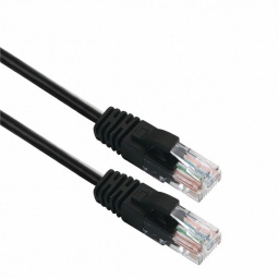 Cable Ripcolor Utp 1.5 Metros