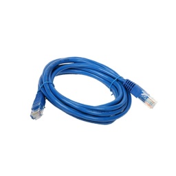 Cable Ripcolor Utp 3 Metros