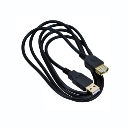 Cable Extension Usb 5 M