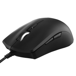 Mouse Gaming Mastermouse Lite S