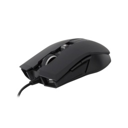 Mouse Gaming Cooler Master Mm110