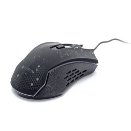 Mouse Gaming Basico Ripcolor Rp-B0502N