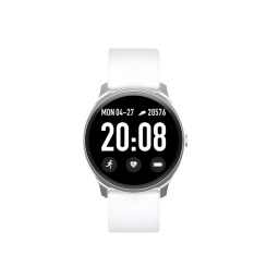 Smartwatch Hyundai Pulse 4 P240 Blanco