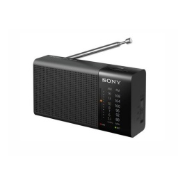 Radio Sony Icf-P36