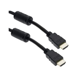 Cable Hdmi 2.0 5M 4K