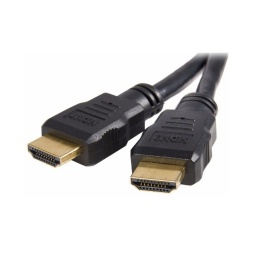 Cable Hdmi 2.0 10M 4K