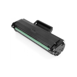 Toner Compatible Hp W1106A (Sin Chip)