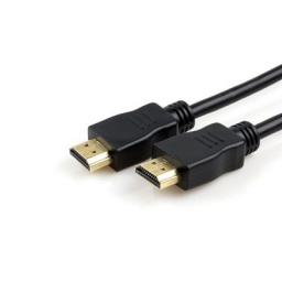 Cable Hdmi Flat Xtc-410 3Mts
