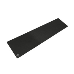 Mousepad Trust Gaming Gxt758 Med. 93*30