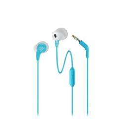 Auriculares Cascos Philips Extra Bass (Cable Jack 3.5 mm) Blanco