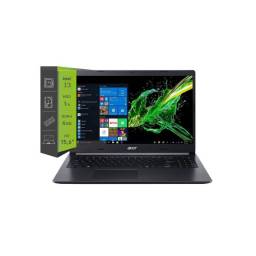 Notebook Acer Aspire 5 A515 15" Intel Core I3 10°Gen/4Gb/1Tb