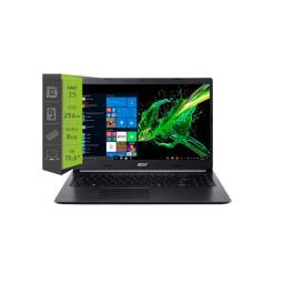 Notebook Acer Aspire 5 A515 15 Intel Core I5 10°Gen8Gb256