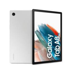 Tablet Samsung Galaxy Tab A8 Lte 64Gb/4Gb Sm-X205