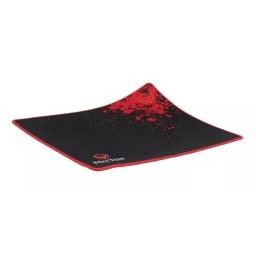 Mousepad Gaming Meetion Mt-Pd015