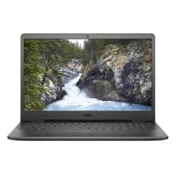 Notebook Dell Intel I3 1005-G1 15.6" 8Gb/256Gb W10 Pro E.
