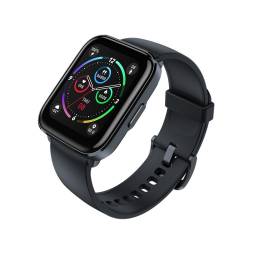 Smartwatch Mibro C2 By Xiaomi - Gris Oscuro