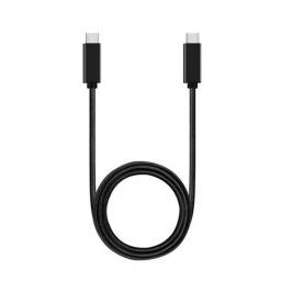 Cable Tipo-C A Tipo-C Samsung 100W