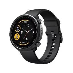 Smartwatch Mibro A1 By Xiaomi - Black