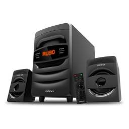 Home Theatre 2.1 Xion Ht360