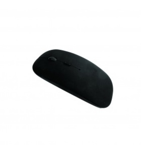 Mouse Inalambrico Bluetooth M7843